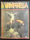 Vampirella - N°4 - 1972
