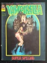 Vampirella - N°12 - 1973