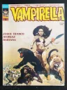 Vampirella - N°13 - 1973