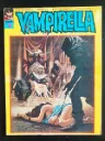 Vampirella - N°14 - 1974