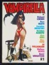 Vampirella Nouvelle Série - N°2 - 1978
