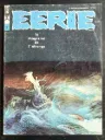 Eerie n°2 - 1969