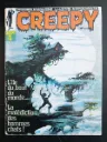 Creepy n°4 - 1970