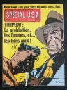 Spécial USA n°17 - 1983 (copie)