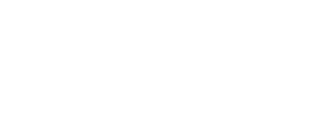 Le Kraken - Webshop