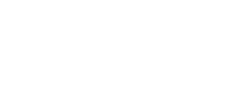 Le Kraken - Webshop